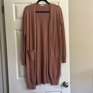 Cardigan Bundle/Women’s M